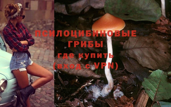 марки nbome Балабаново