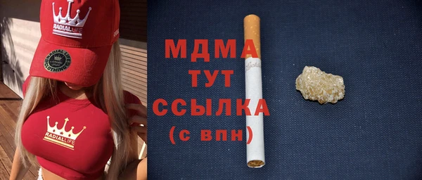 марки nbome Балабаново